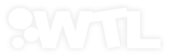 wtl