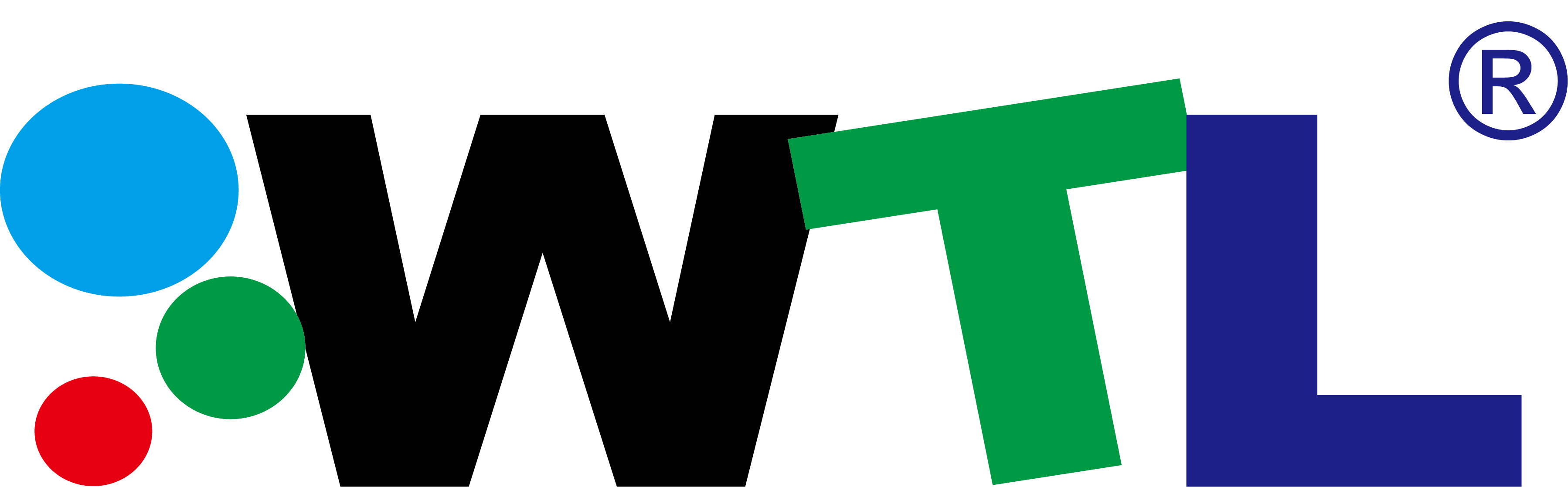 WTLGroup Company Logo